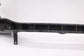 21-23 Hyundai Santa Fe SEL Rear Bumper Reinforcement Impact Bar Beam 86631-S25003
