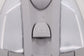 2003-06 Mercedes-Benz E500 Front Overhead Dome Light Lamp and Rear Center Panel - Alshned Auto Parts