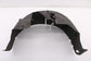2014-24 Mini Hardtop Cooper Rear Left Driver Side Wheelhouse Liner Splash Shield7
