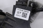 2019-2021 Hyundai Veloster 2.0L AT Engine Wire Wiring Harness 91480-J3200 OEM20