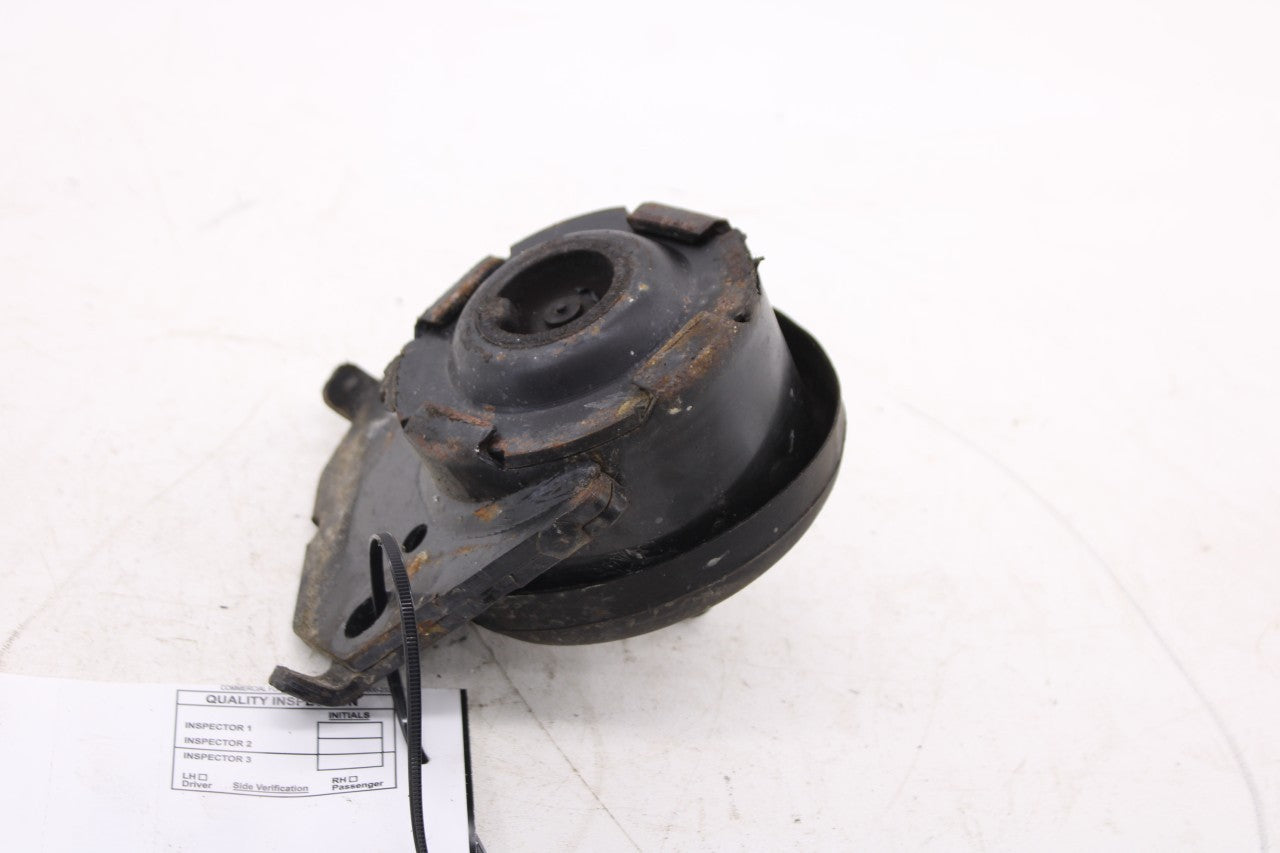 2016-2023 Toyota Tacoma SR5 3.5L Front Left Side Engine Support Mount Insulator - Alshned Auto Parts