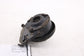 2016-2023 Toyota Tacoma SR5 3.5L Front Left Side Engine Support Mount Insulator - Alshned Auto Parts