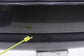 2014-2015 Dodge Durango SXT Rear Bumper Cover 68092094AB OEM5