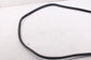2020-2026 Hyundai Palisade Limited AWD Rear Left Side Door Weatherstrip On Body2