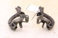 2019-2026 Honda Odyssey Touring Rear Liftgate Right and Left Side Hinge Set of 2 - Alshned Auto Parts