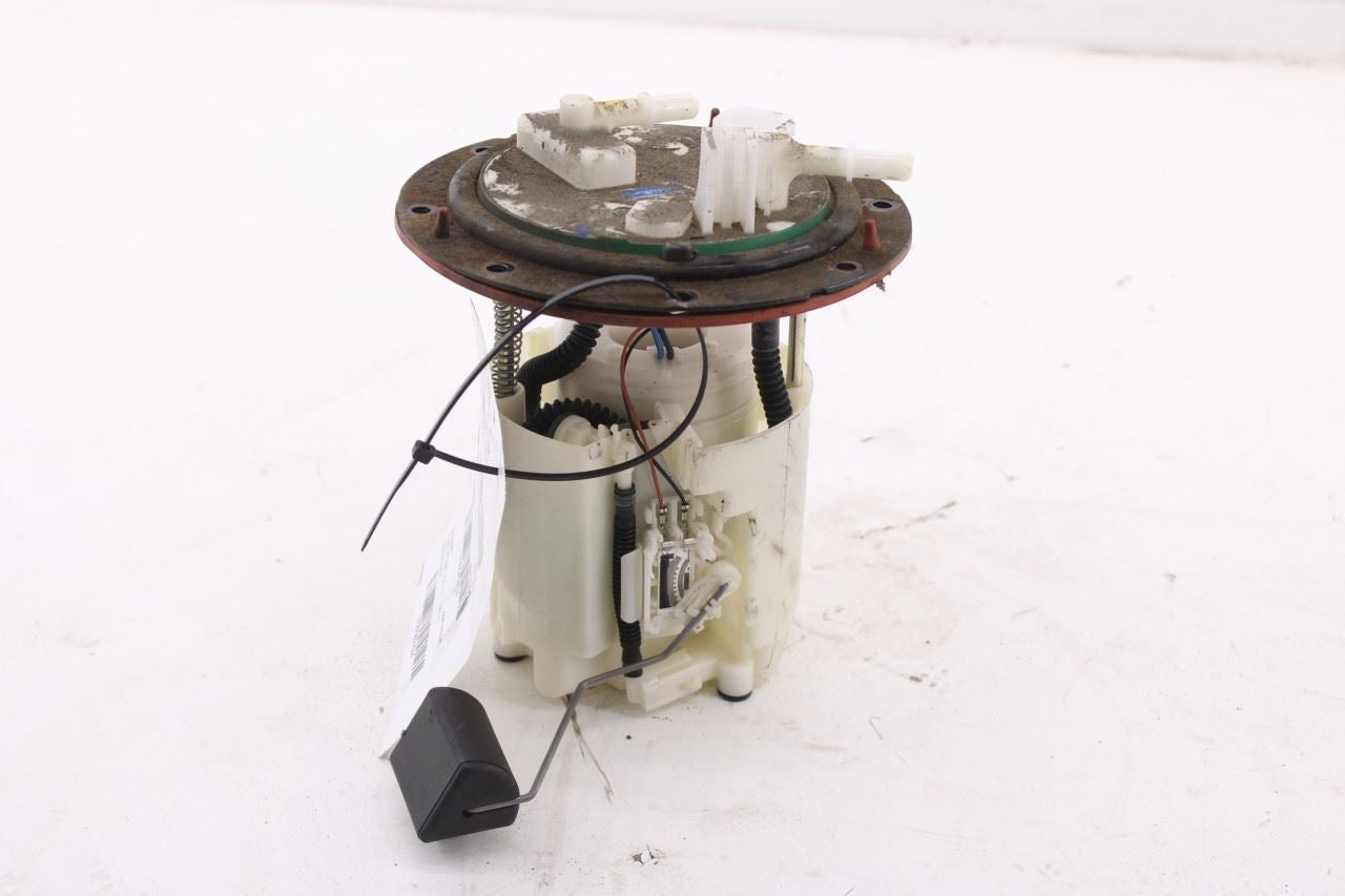 2014-17 Subaru Impreza Sport Premium 2.0L In Tank Fuel Pump Assembly 42021SG0000