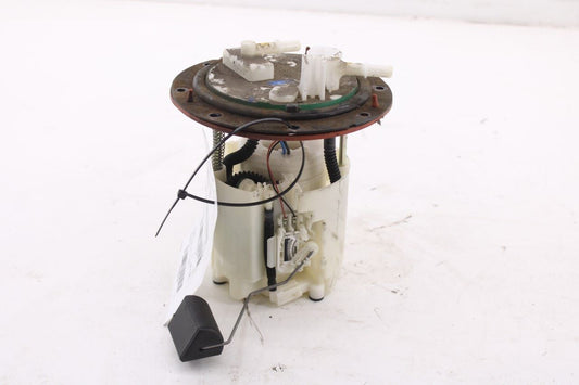 2014-17 Subaru Impreza Sport Premium 2.0L In Tank Fuel Pump Assembly 42021SG000 - Alshned Auto Parts