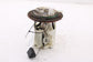 2014-17 Subaru Impreza Sport Premium 2.0L In Tank Fuel Pump Assembly 42021SG0000