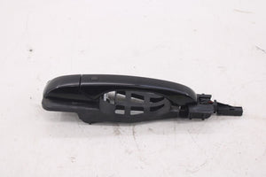 17-21 Jeep Grand Cherokee Laredo X 4X4 4WD Front Right Side Door Exterior Handle