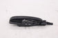 17-21 Jeep Grand Cherokee Laredo X 4X4 4WD Front Right Side Door Exterior Handle - Alshned Auto Parts