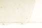 2012-2020 ISUZU NPR HD Front Left Driver Side Door Window Glass 8-98029-190-1 - Alshned Auto Parts