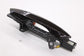 2015-18 Acura TLX Tech 3.5L FWD Front Passenger Right Side Door Exterior Handle3