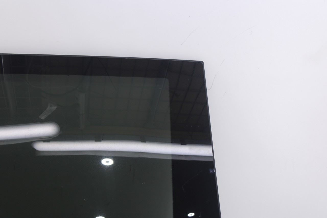 2015-2021 Mercedes-Benz C300 4Matic Roof Center Sunroof Panel Glass 205780012164 - Alshned Auto Parts