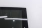 2015-2021 Mercedes-Benz C300 4Matic Roof Center Sunroof Panel Glass 205780012164 - Alshned Auto Parts