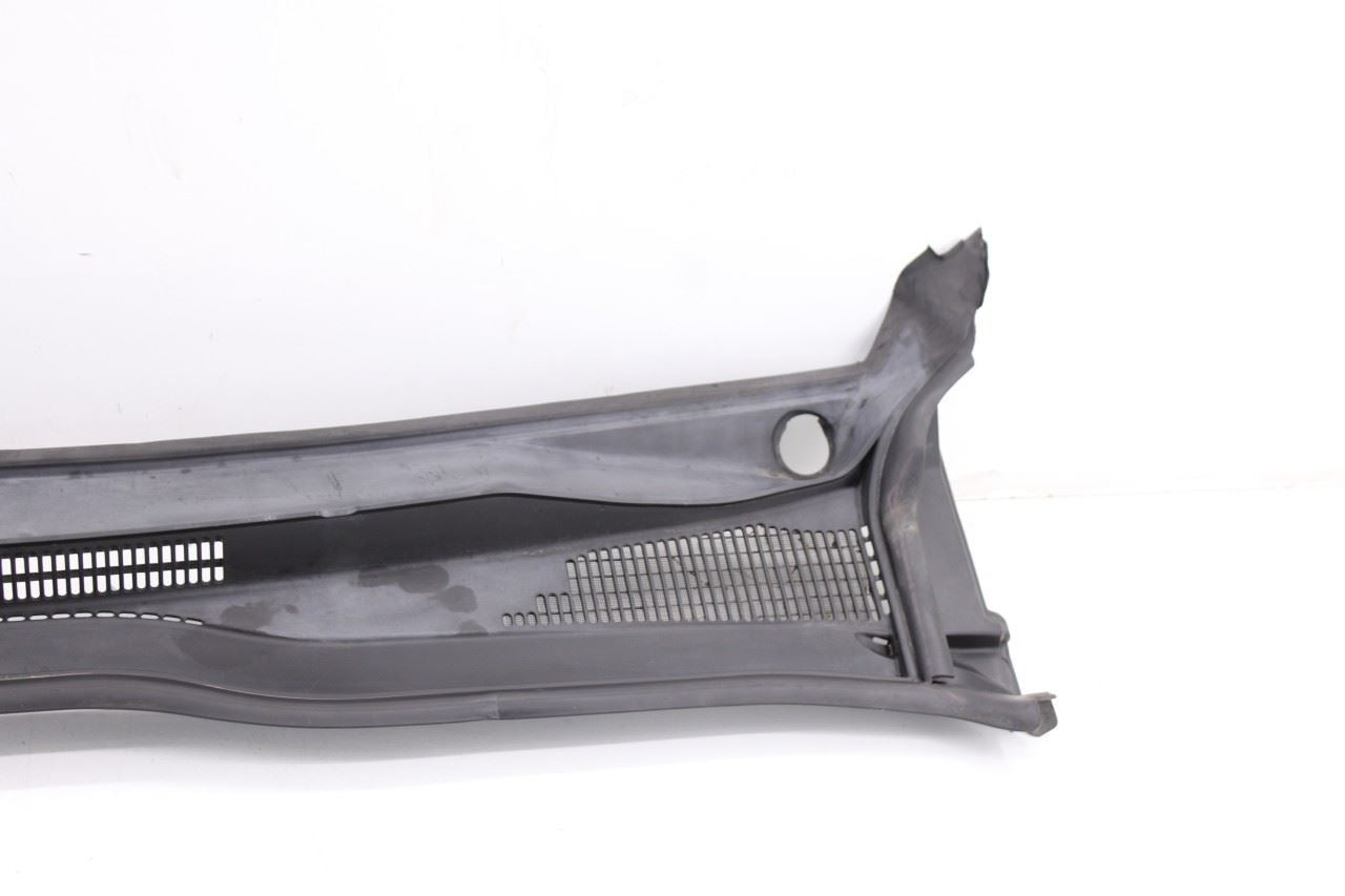 15-23 Toyota Tacoma Limited Front Windshield Cowl Vent Grille Panel 55708-04071 - Alshned Auto Parts