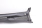 15-23 Toyota Tacoma Limited Front Windshield Cowl Vent Grille Panel 55708-04071 - Alshned Auto Parts