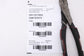 2019-2026 Volkswagen Jetta SE Front Left Power Seat Control Switch 17A-959-74711