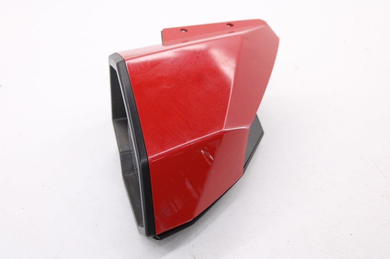 2021-25 Yamaha VX Deluxe Right Side Rear View Mirror F4N-U590E-31-00 OEM *ReaD*6