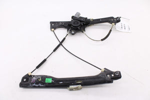 2017-2019 Buick Lacrosse Premium Front Left Side Door Window Regulator w/ Motor