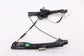 2017-2019 Buick Lacrosse Premium Front Left Side Door Window Regulator w/ Motor0