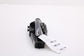 2015-23 Ford Mustang GT 5.0L Right Side Door Exterior Handle JR3Z-6322404-AAPTM - Alshned Auto Parts