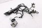 2015-17 Acura TLX Tech Front RH Power Seat Adjustment Motors Set w/ Wire Harness5