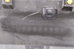 2016-23 Mazda CX-9 Grand Touring Rear Left Door Lower Garnish Molding TK48-51RD1 - Alshned Auto Parts