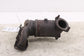 2019-2021 Hyundai Veloster 2.0L Exhaust System Manifold 28510-2EJG0 OEM0