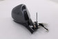 21-23 Hyundai Santa Fe SEL Passenger Right Side Rear View Mirror 87620-S2410 OEM - Alshned Auto Parts