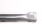 13-20 Lincoln MKZ Reserve Left Rocker Skirt Panel Molding DP63F10166APIA01 *ReaD - Alshned Auto Parts