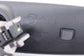 19-25 Volkswagen Jetta SE Interior Rear View Mirror with Auto Dim 3G0857511AN9B97