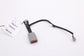2014-2020 Toyota Sienna LE 3.5L FWD Front Passenger Right Side Seat Belt Buckle - Alshned Auto Parts