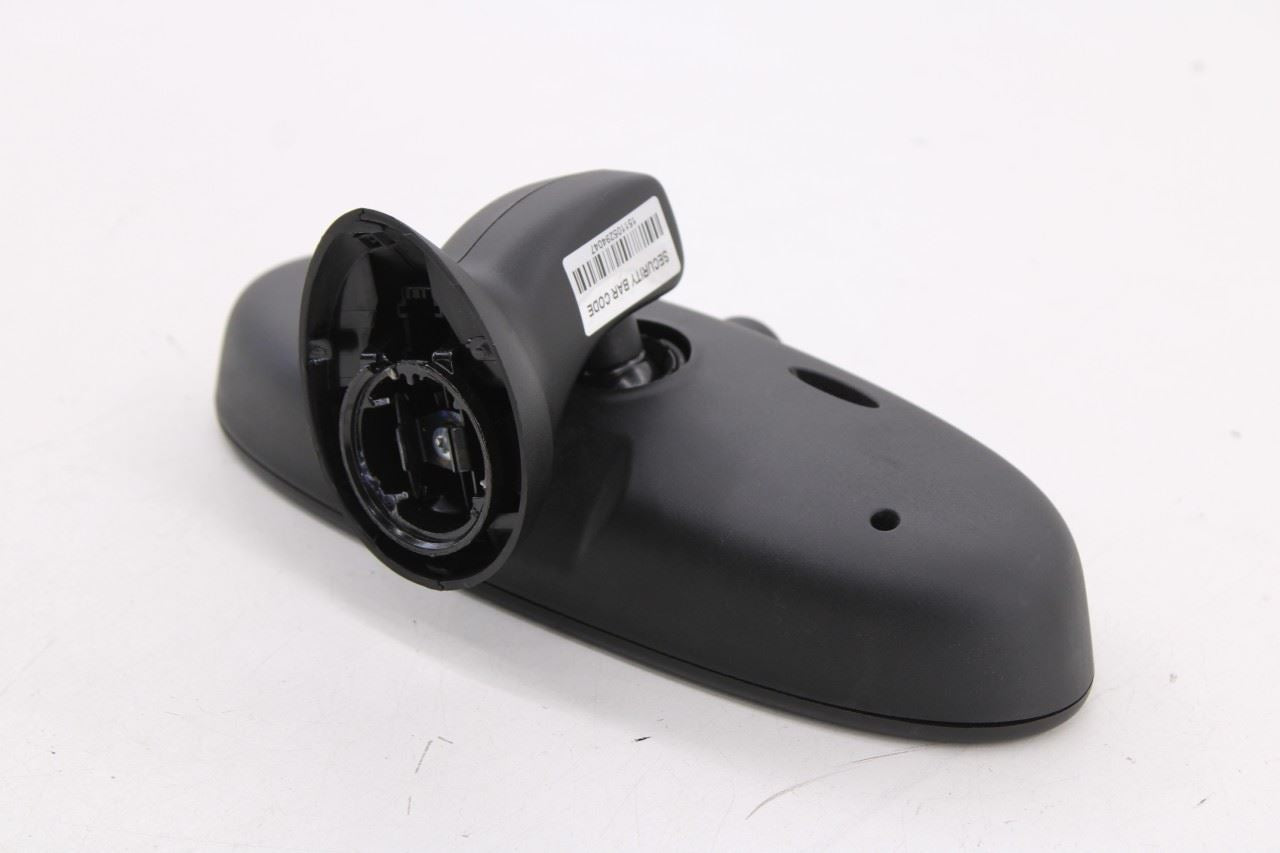 2011-2016 Mini Countryman Cooper S Front Interior Inside Rear View Mirror7