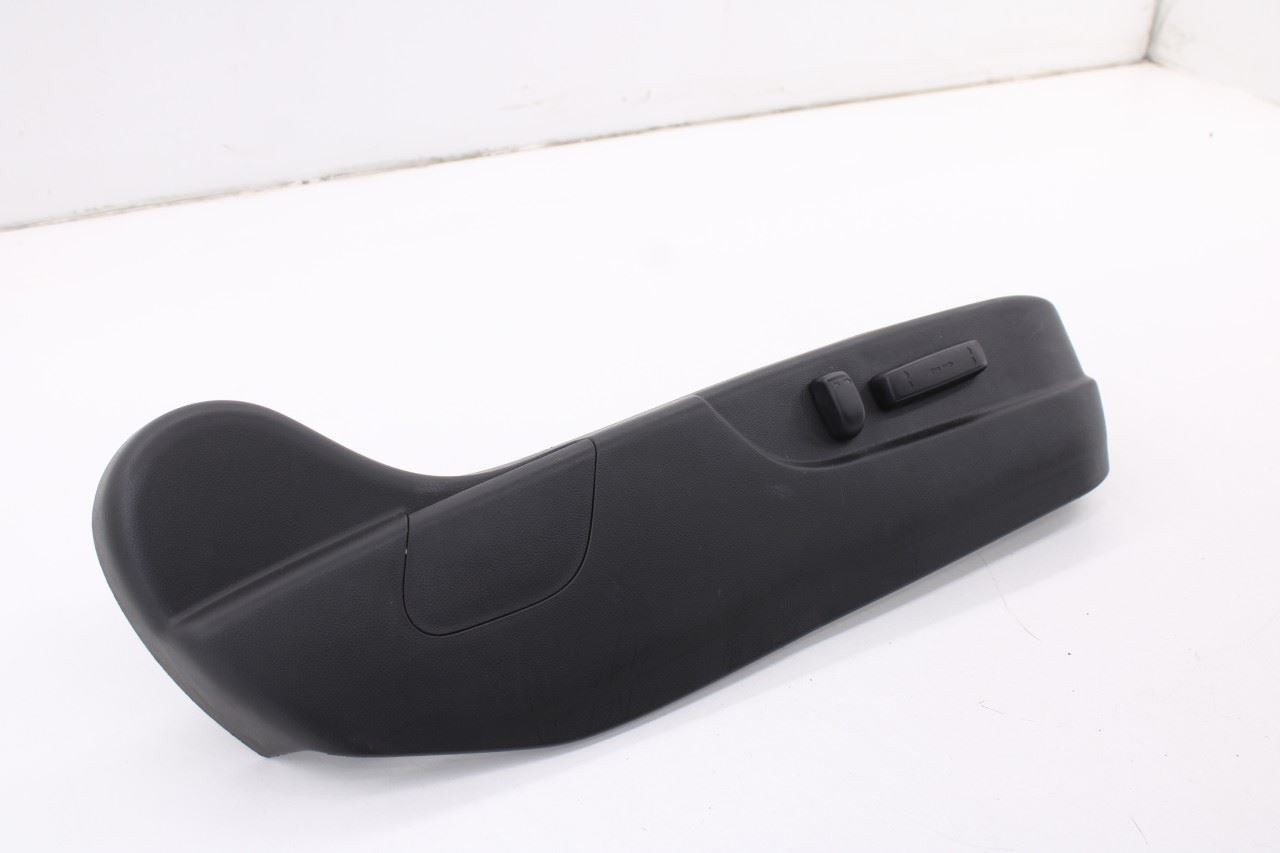 2015-2020 Acura TLX Tech Front Right Power Seat Control Switch 81250-SDD-U71ZL2