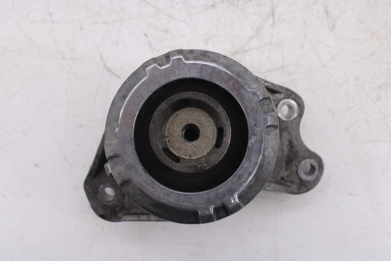 2015-18 Mercedes-Benz C300 4Matic 2.0L AWD Front LH and RH Engine Support Mount - Alshned Auto Parts