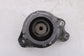 2015-18 Mercedes-Benz C300 4Matic 2.0L AWD Front LH and RH Engine Support Mount - Alshned Auto Parts