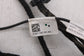 2024 Ford Escape ST Dash Instrument Panel Wire Harness RZ1T-14401-KN OEM *ReaD* - Alshned Auto Parts