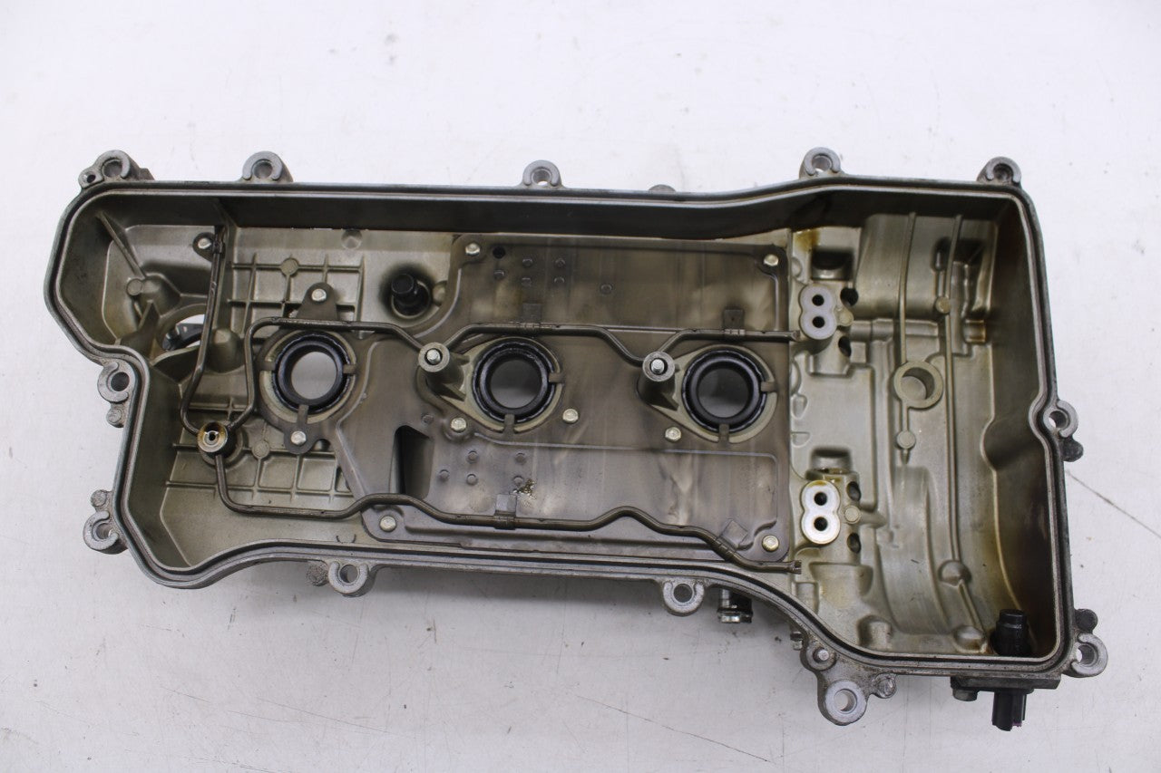 2006-15 Lexus IS250 2.5L Right Side Engine Cylinder Head Valve Cover 11201-3123212