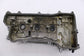2006-15 Lexus IS250 2.5L Right Side Engine Cylinder Head Valve Cover 11201-3123212