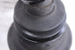 2006-09 Mercedes-Benz CLK 350 RWD Rear Left Driver Side CV Axle Drive Half Shaft9