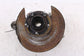 2017-2019 Buick Lacrosse Premium Rear Right Passenger Side Spindle Knuckle Hub0