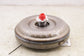 14-22 Jeep Cherokee Limited 3.2L 4x4 Transmission Torque Converter 68304202AA - Alshned Auto Parts