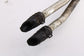 11-18 Porsche Cayenne S 4.8L AWD Engine Coolant Hose Tube Pipe Set w/ Water Pump3