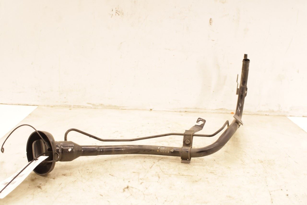 2014-2024 Infiniti Q50 Premium 3.0L Fuel Filler Neck Hose Tube Pipe 17221-4HA0A - Alshned Auto Parts