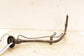 2014-2024 Infiniti Q50 Premium 3.0L Fuel Filler Neck Hose Tube Pipe 17221-4HA0A - Alshned Auto Parts