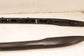 2018-2022 Ford Ecosport SE Left and Right Roof Luggage Rack Rail CN15-N55123-ADW - Alshned Auto Parts