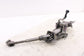 2011-2020 Dodge Grand Caravan GT 3.6L FWD Steering Column Assembly 5057642AH OEM4