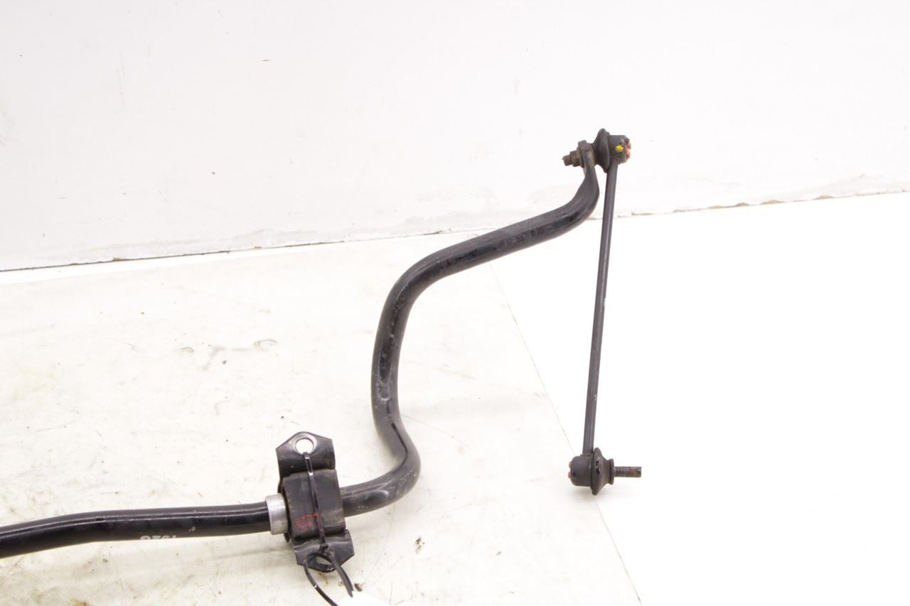 2016-23 Mazda CX-9 Grand Touring 2.5L AWD Front Stabilizer Sway Bar TK48-34-151 - Alshned Auto Parts