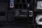 2020 Ford Expedition Max XLT 3.5L Engine Fuse Relay Junction Box LL1T-14D068-AC11