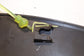 20-25 Mazda CX-30 2.5 S Front Right Fender Wheel Opening Molding DGH951W21 *ReaD - Alshned Auto Parts